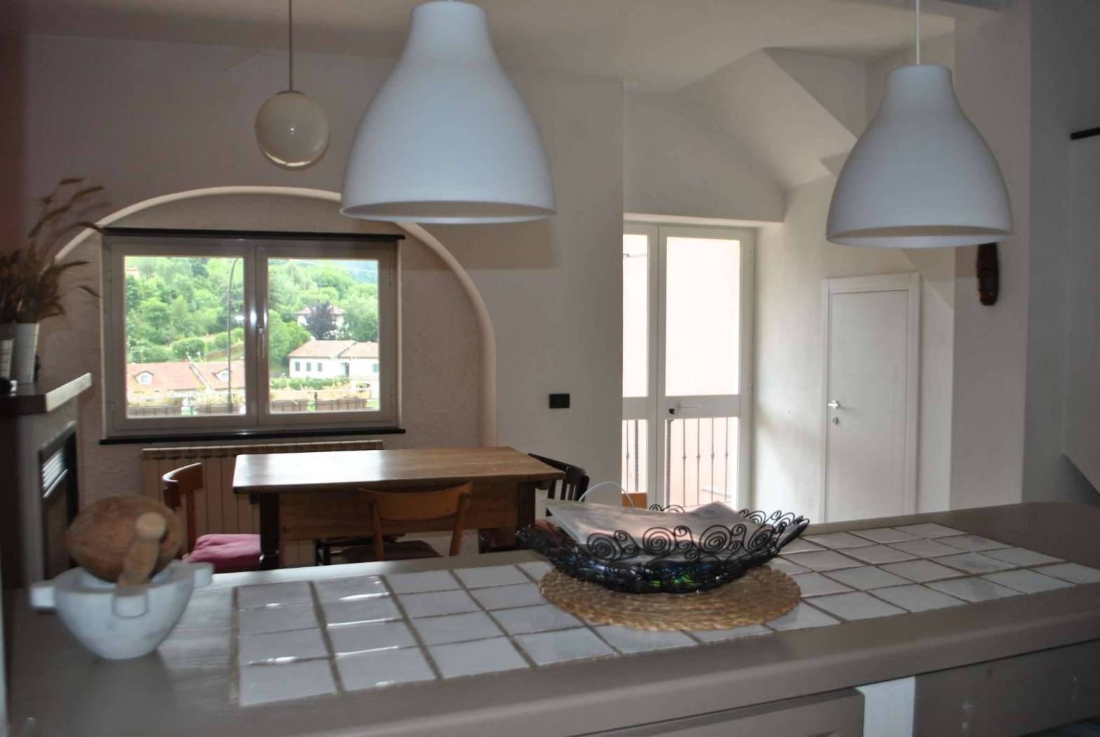 Salone