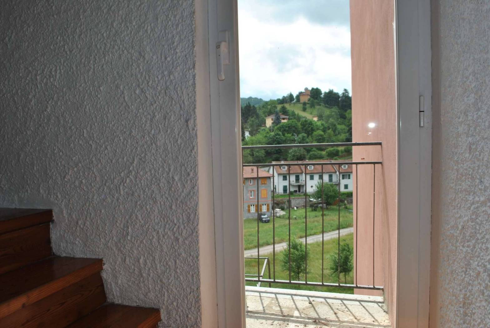 Vista