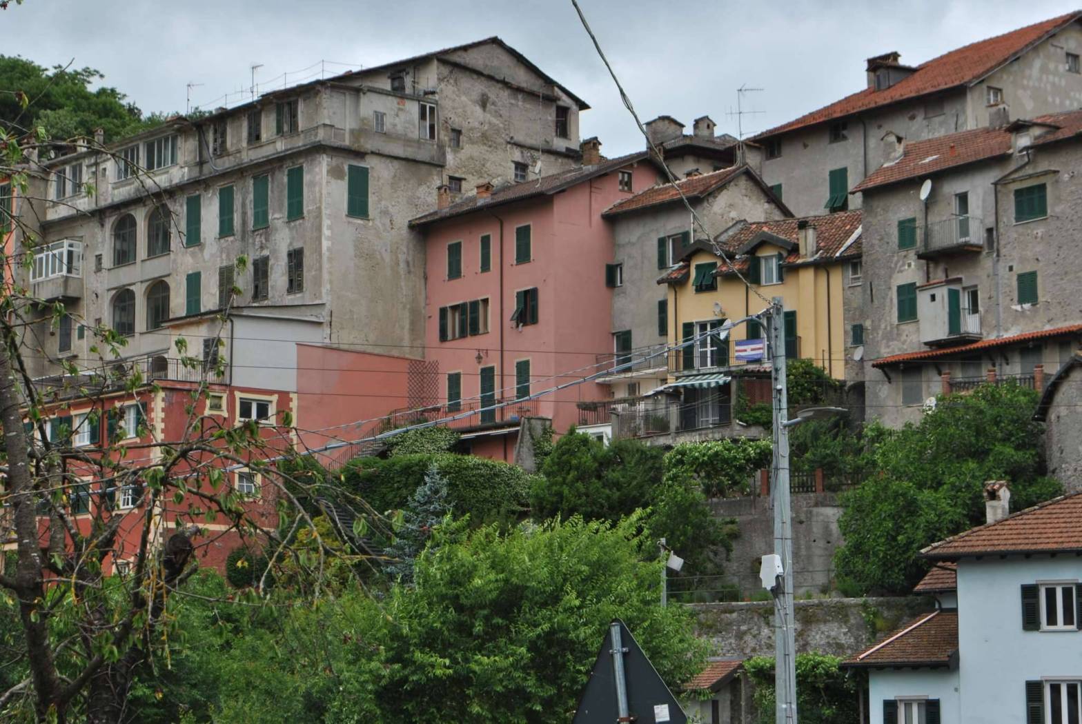 Vista
