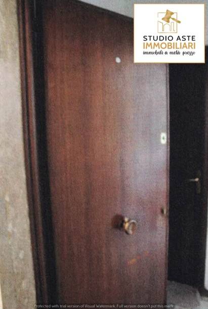 Ingresso