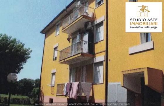 Facciata