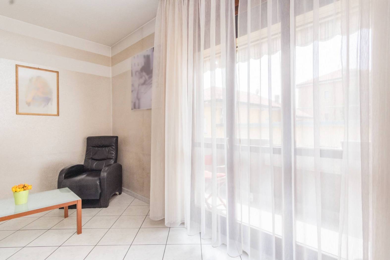 Salone