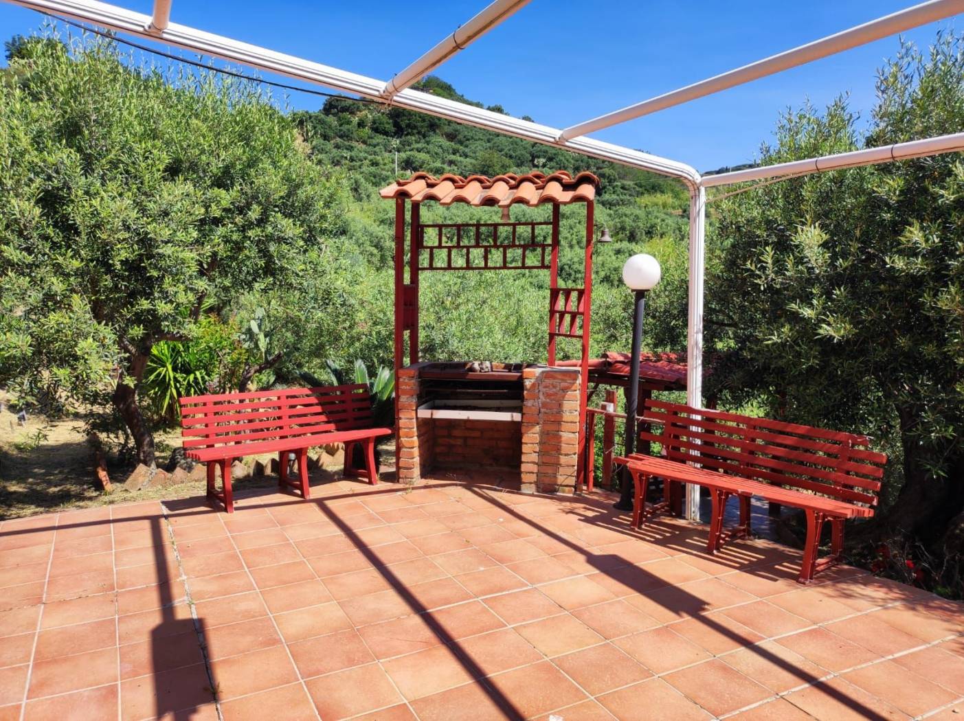Giardino