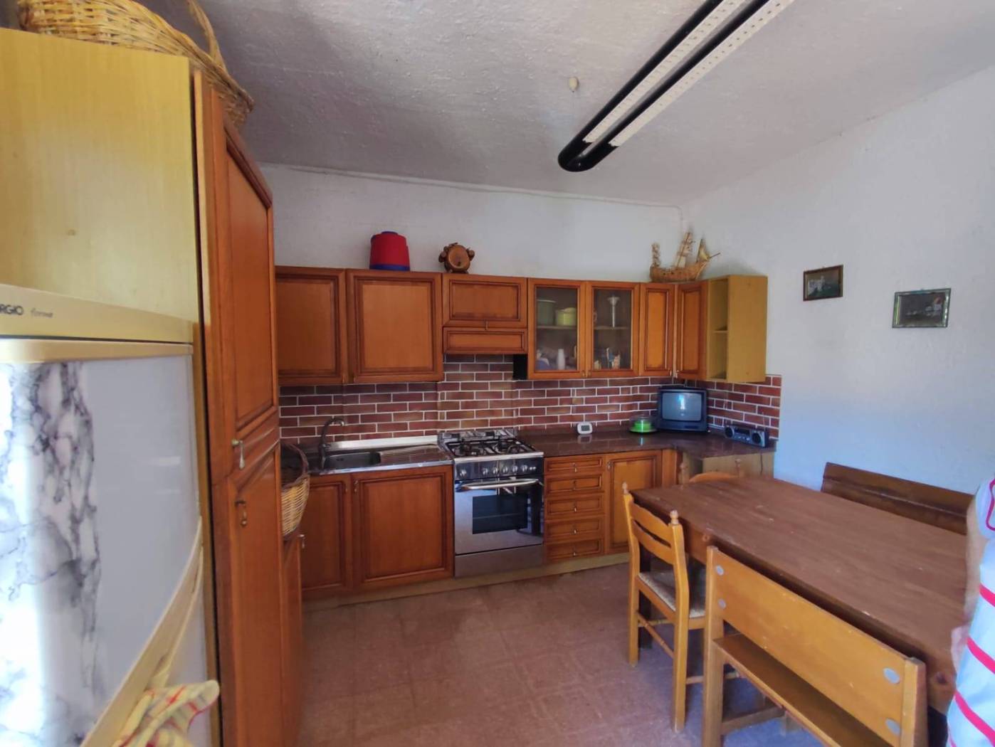 Cucina