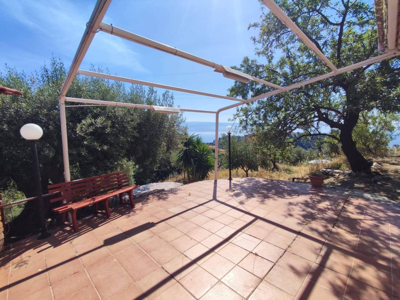 Giardino