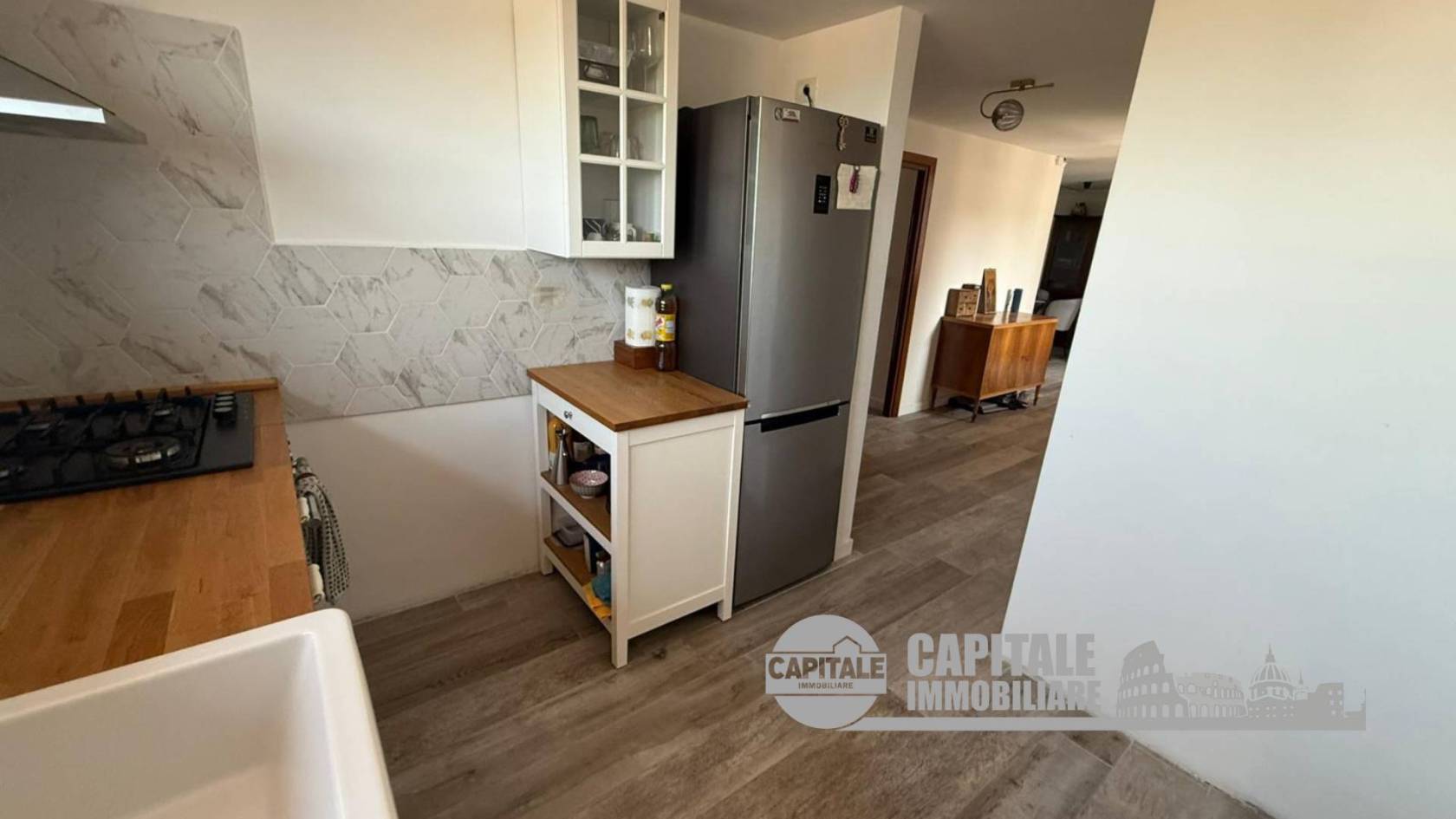 Cucina