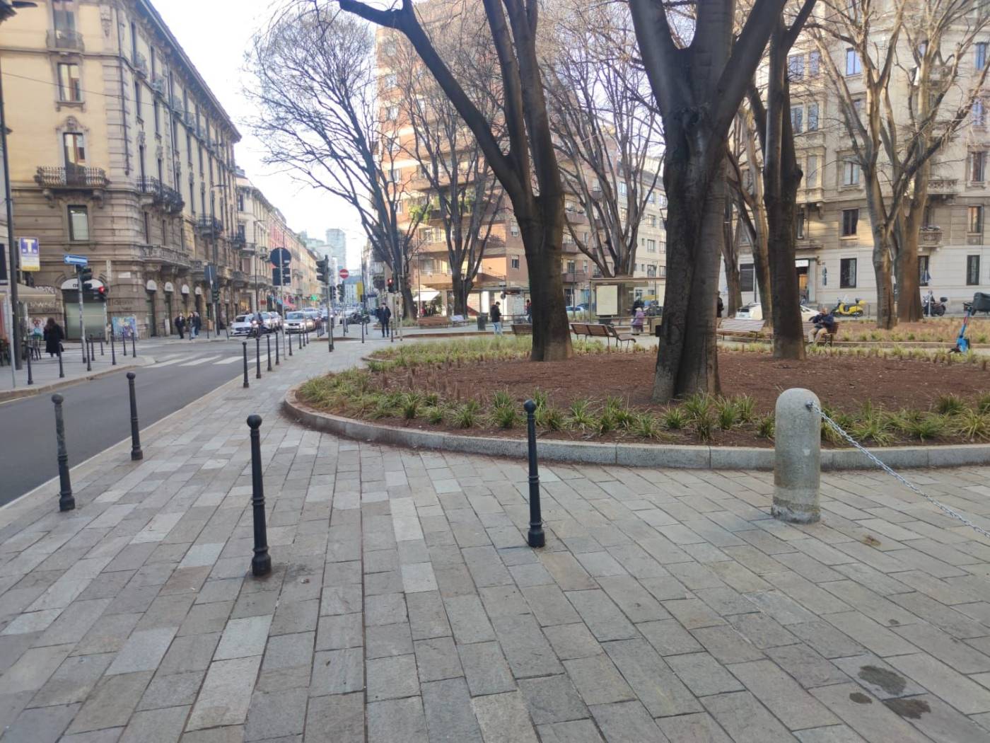 Zona