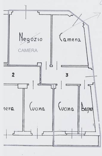 Planimetria