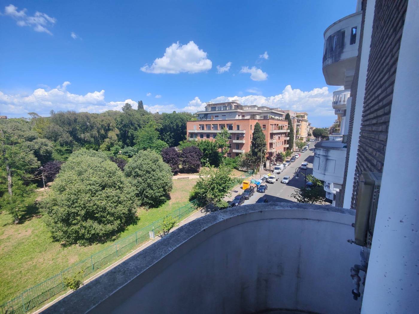 Vista