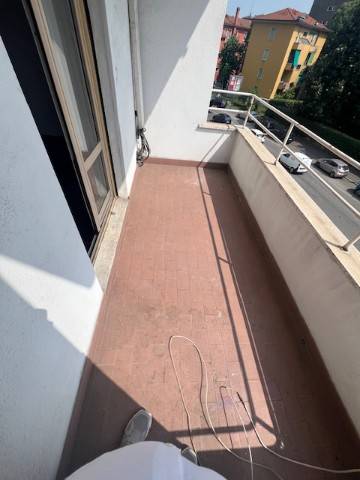 Balcone Balcone