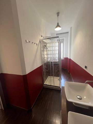 Bagno Bagno