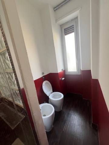 Bagno Bagno