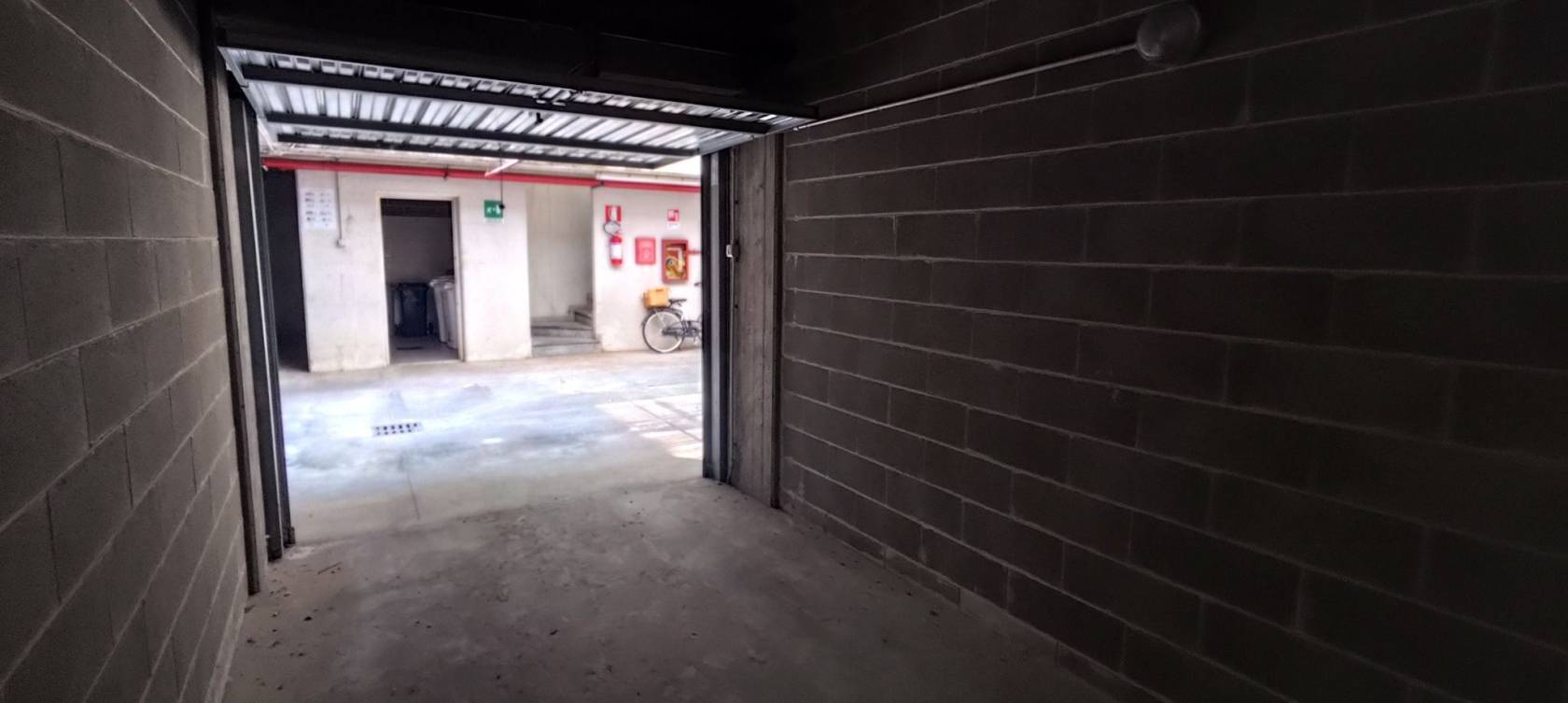Ingresso