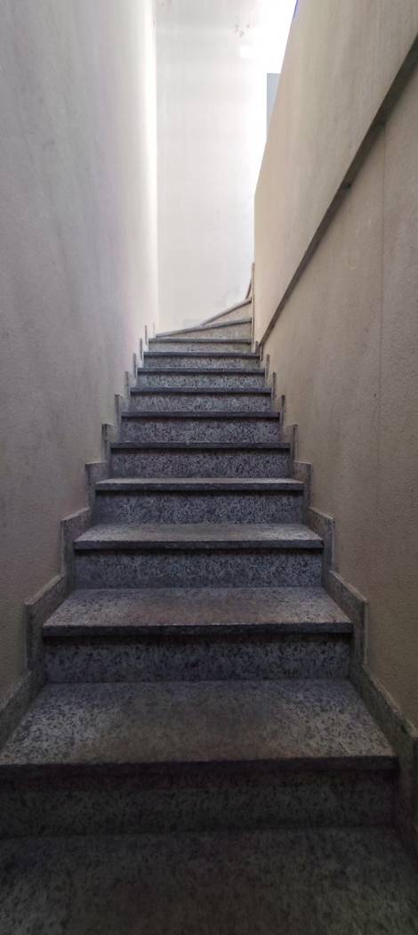 Scala