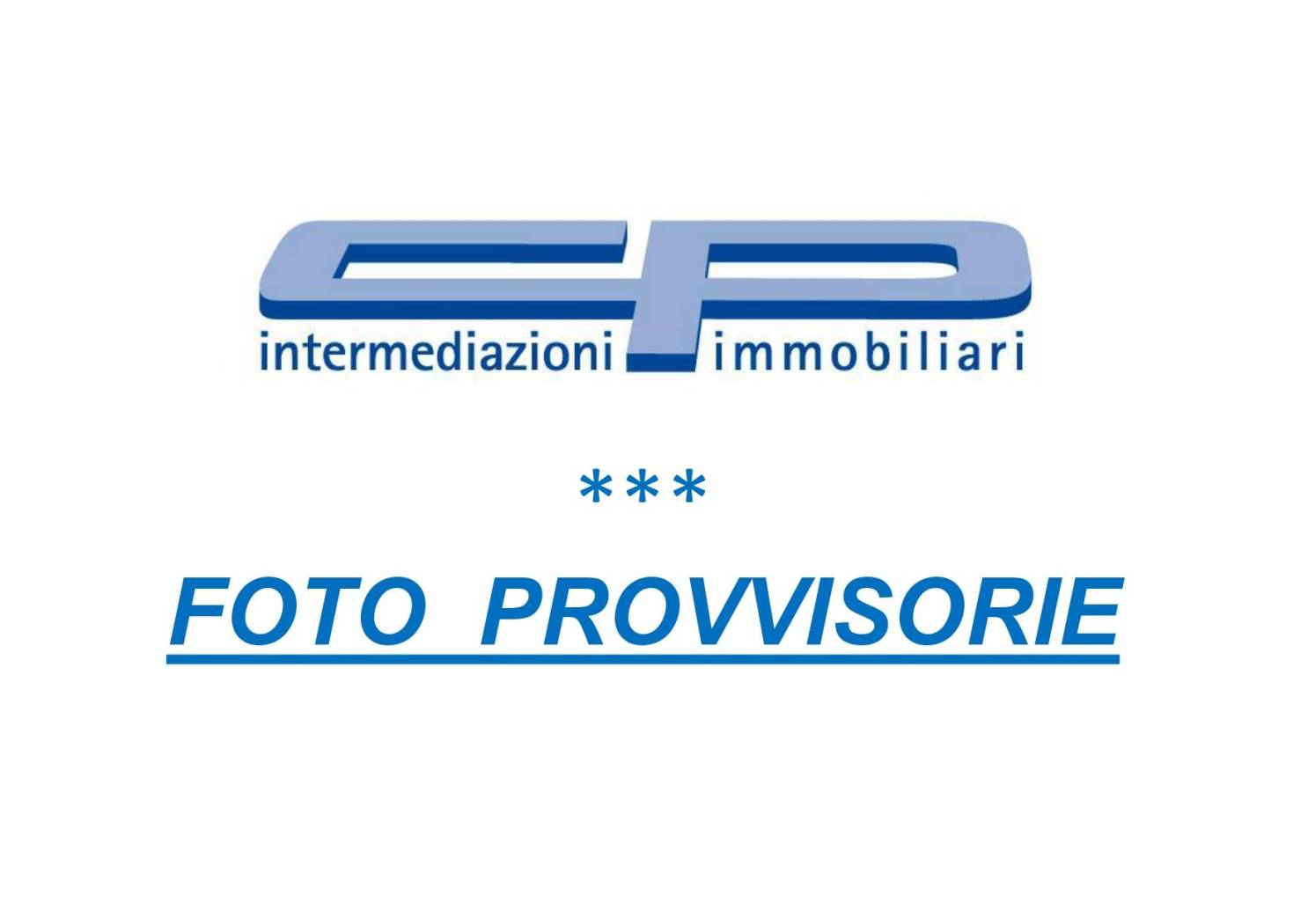 Altro