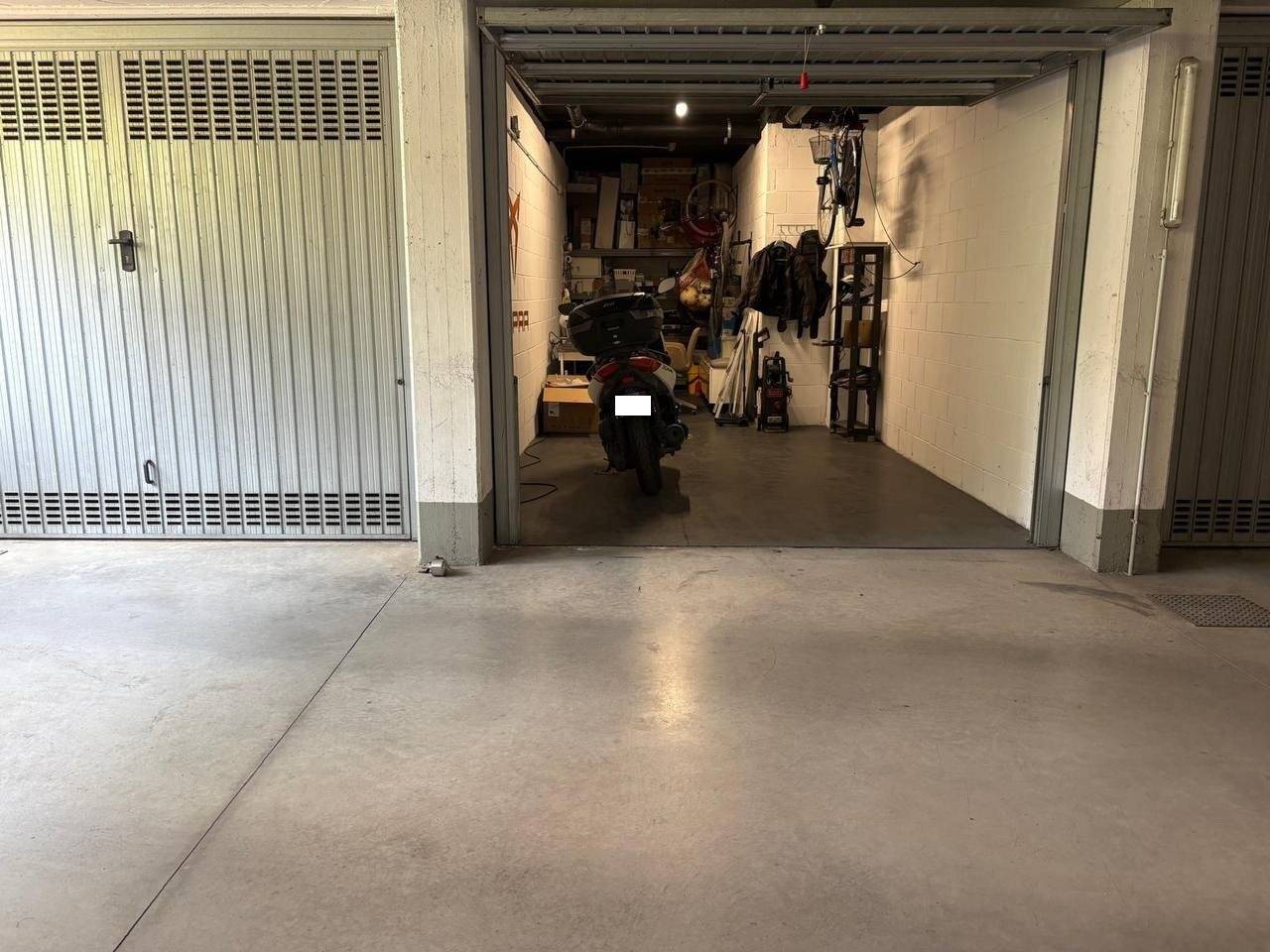 Box auto Box auto