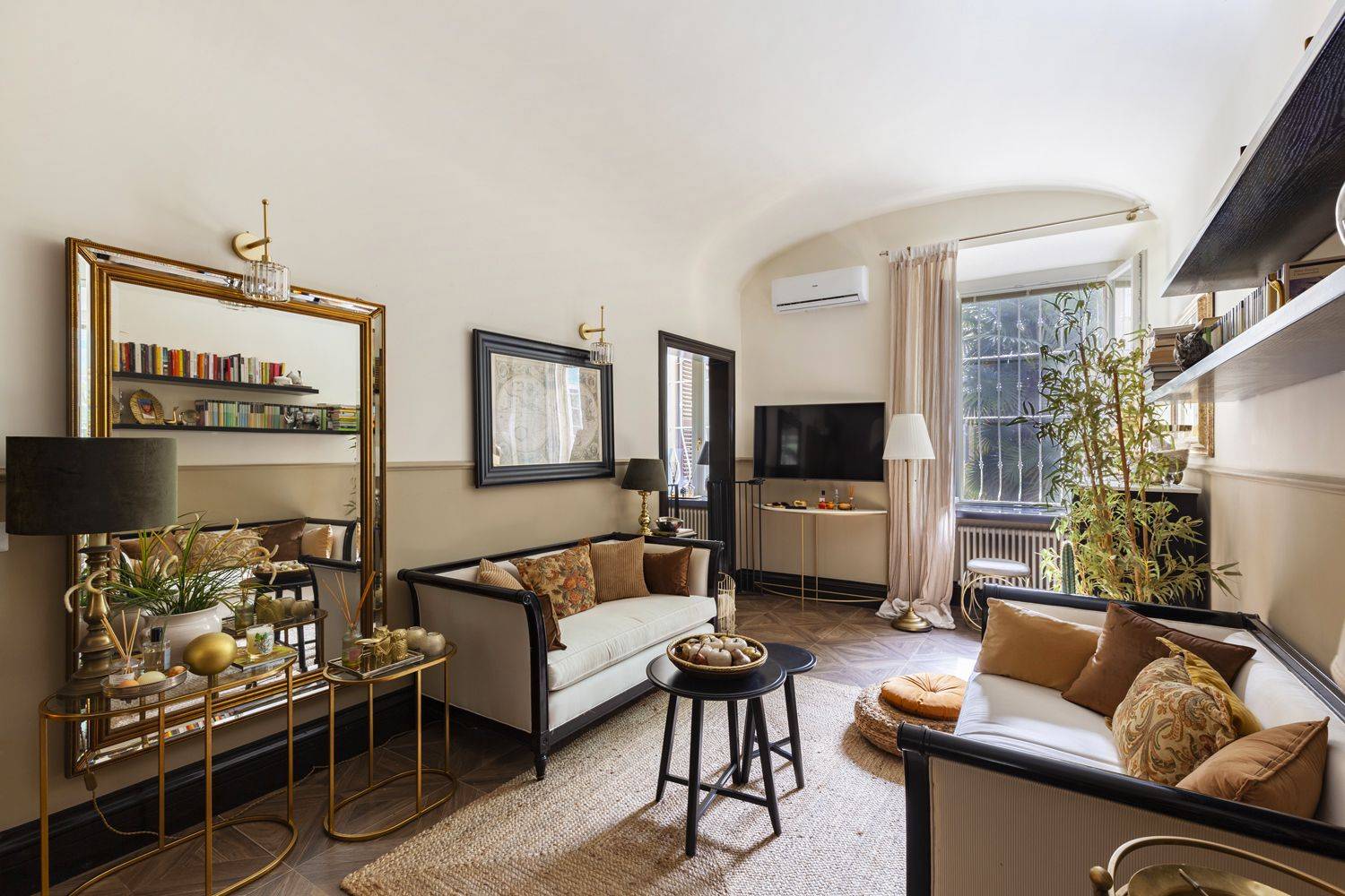 Salone