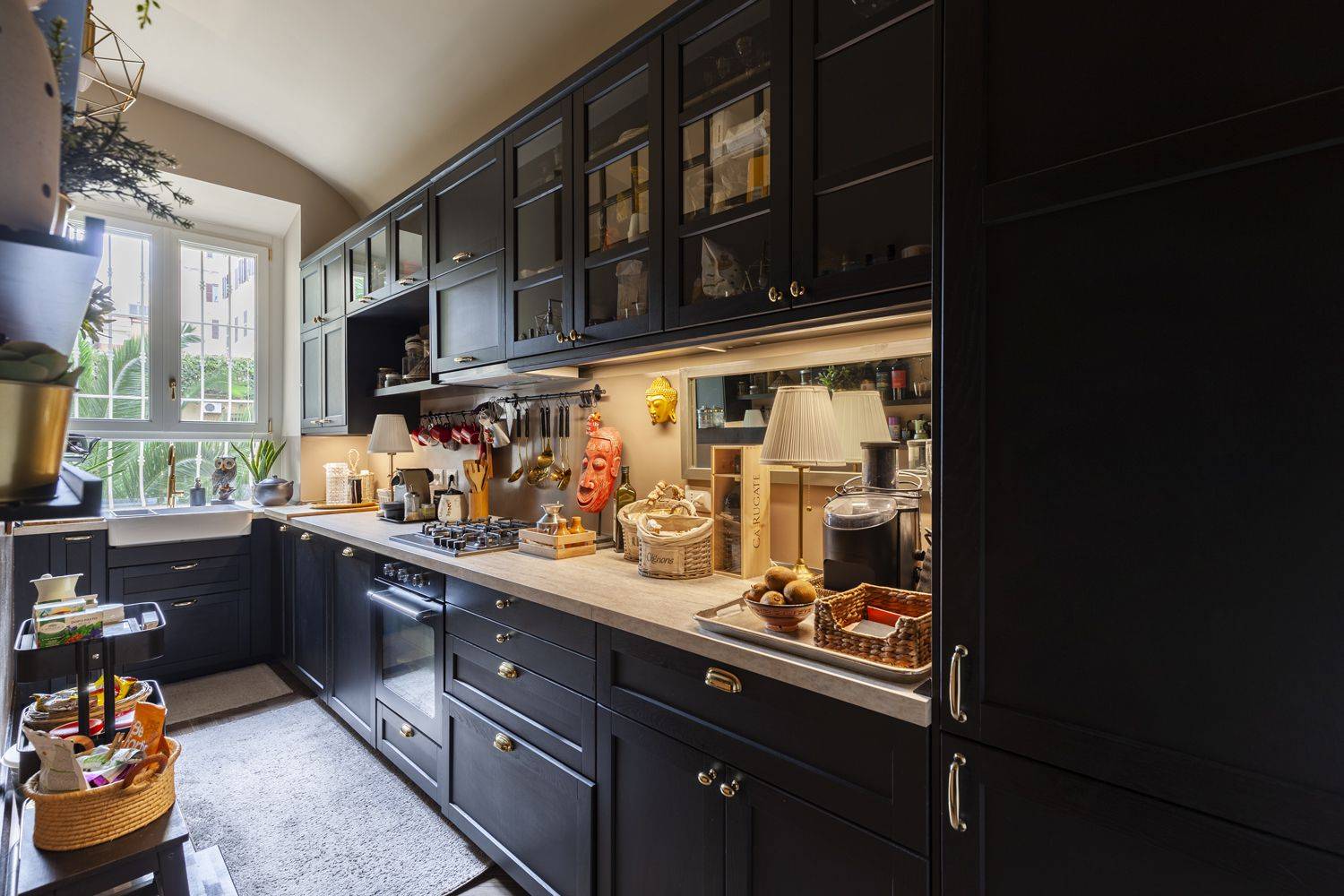 Cucina