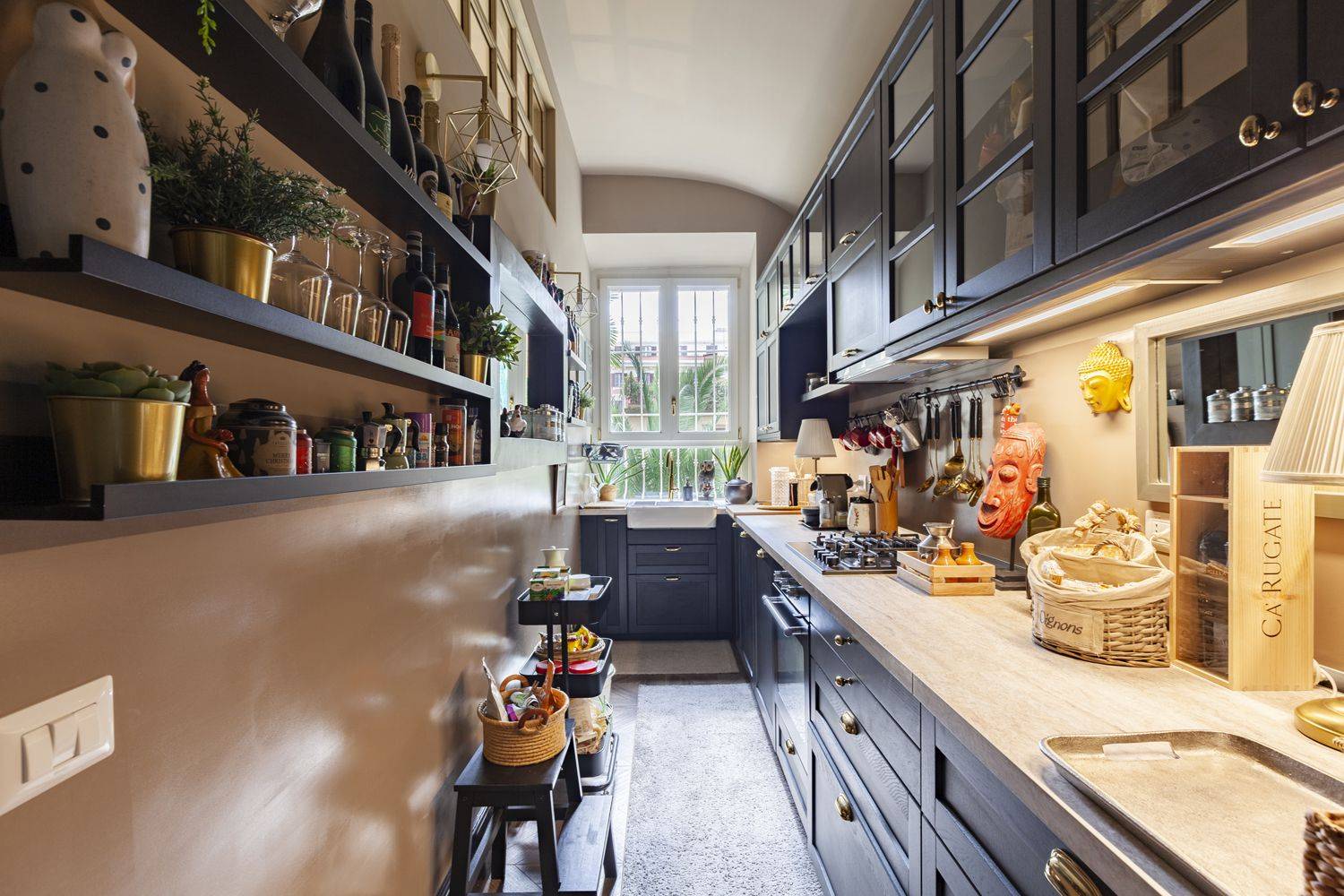 Cucina