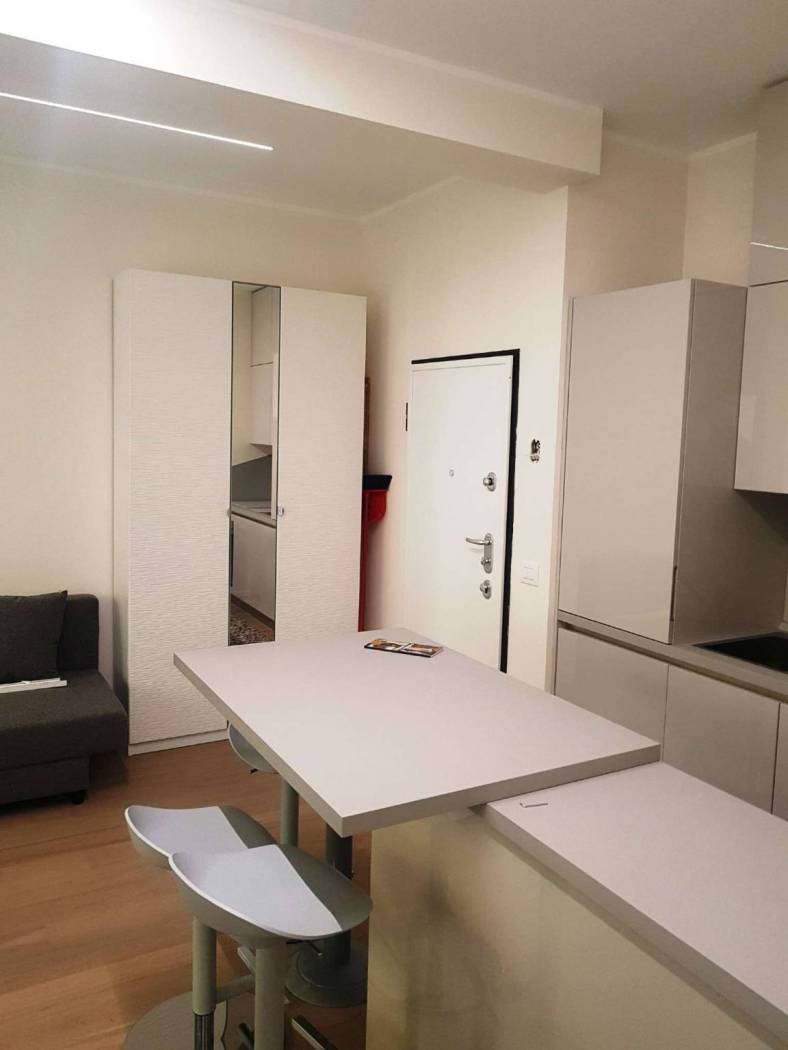 Cucina Cucina