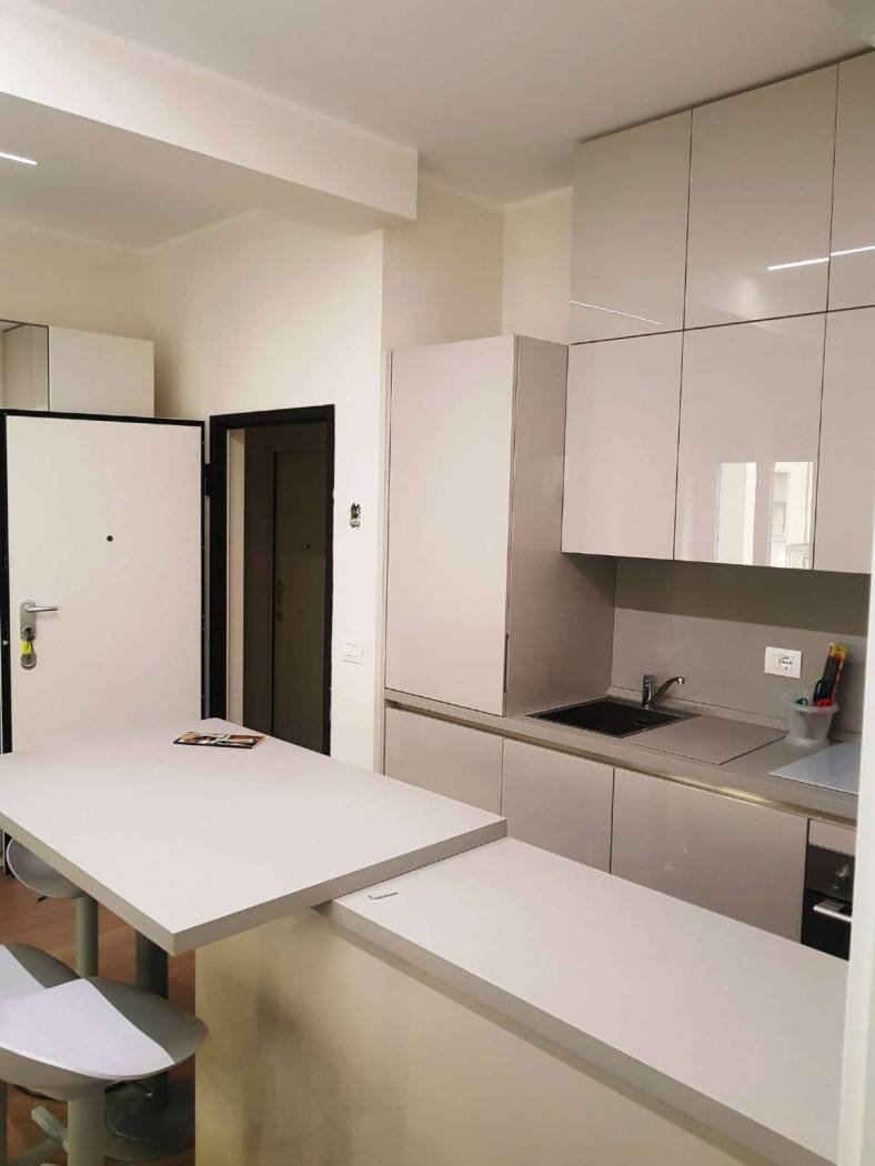 Cucina Cucina