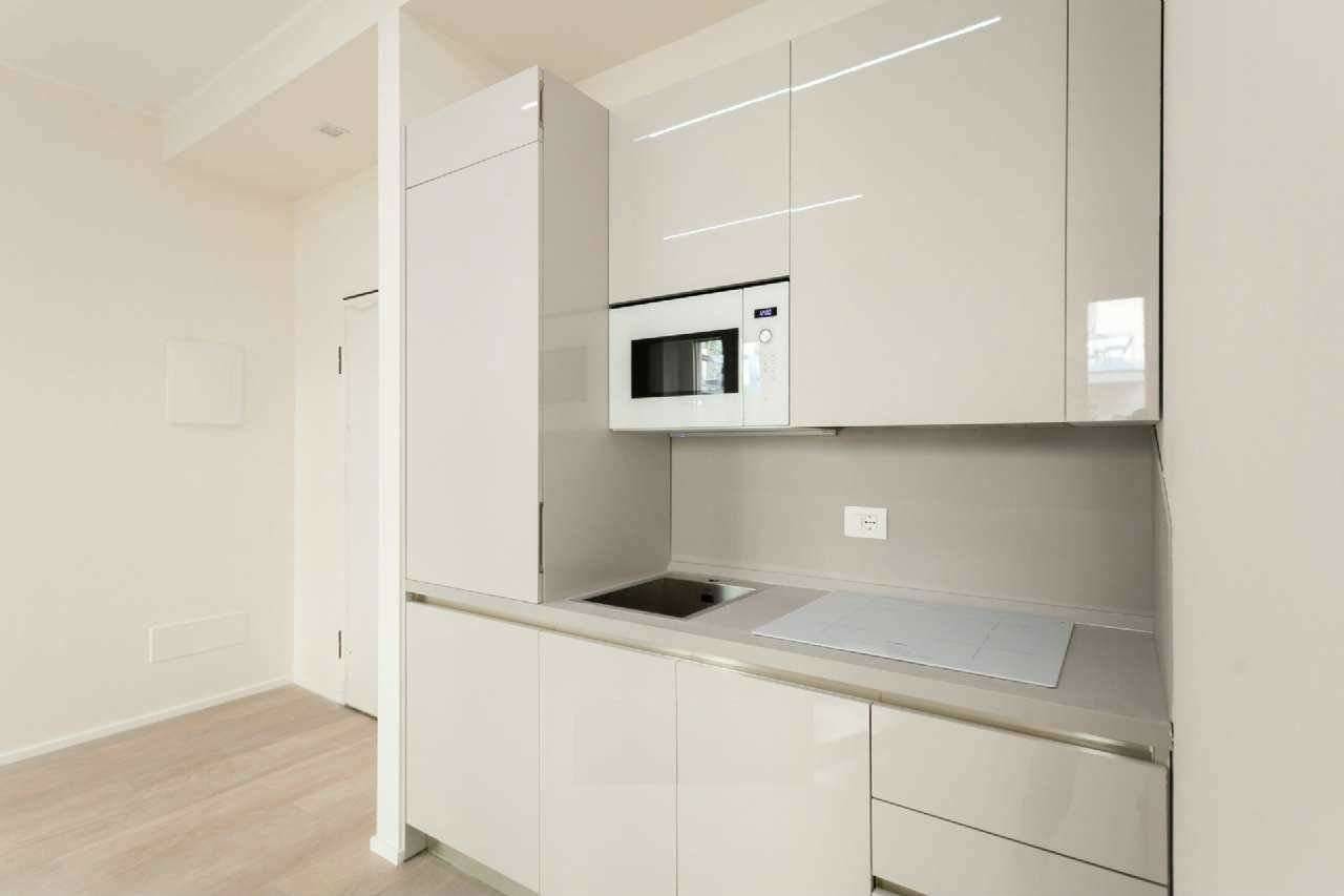 Cucina Cucina