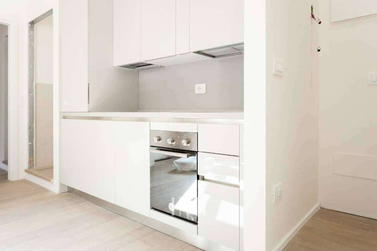 Cucina Cucina
