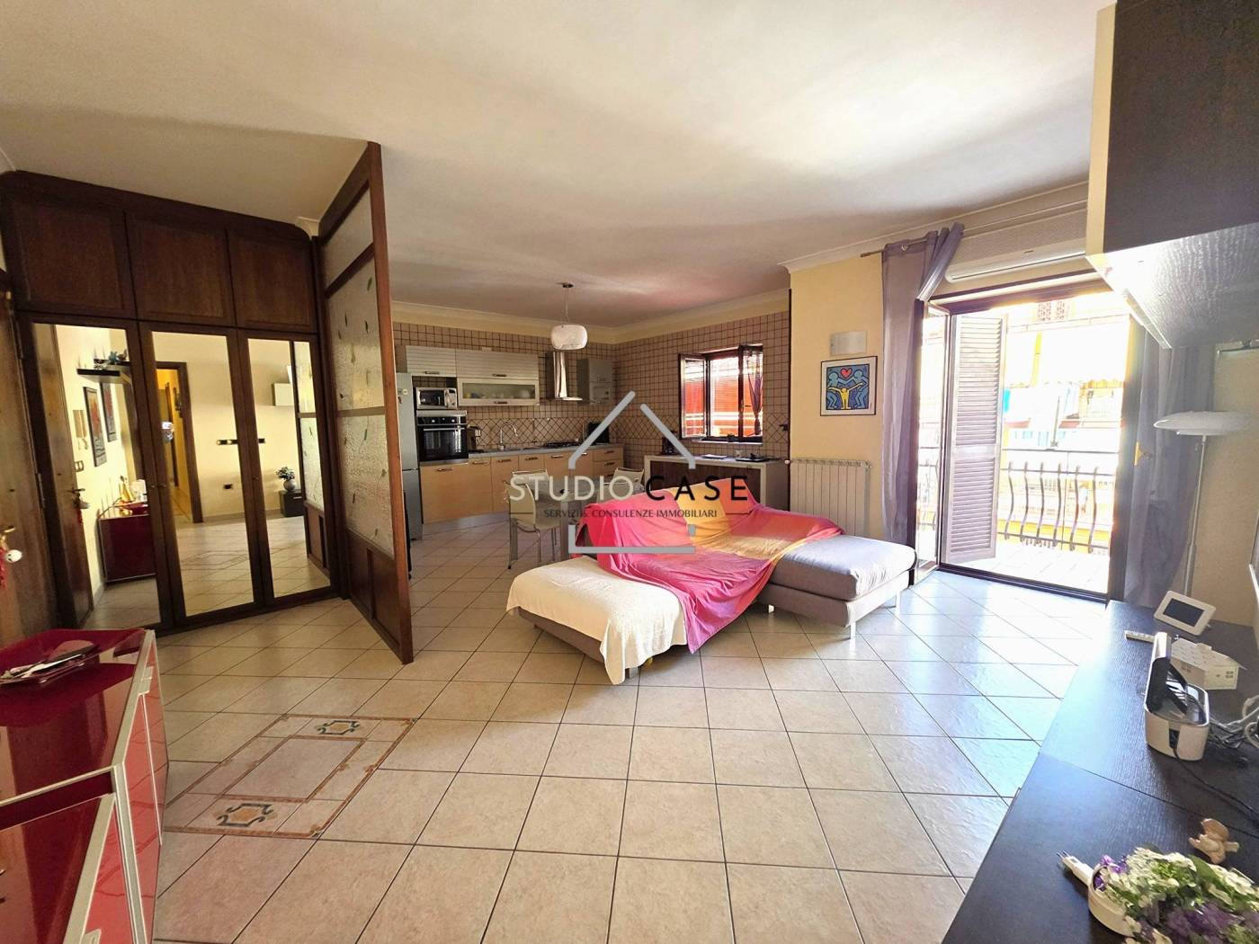 Salone
