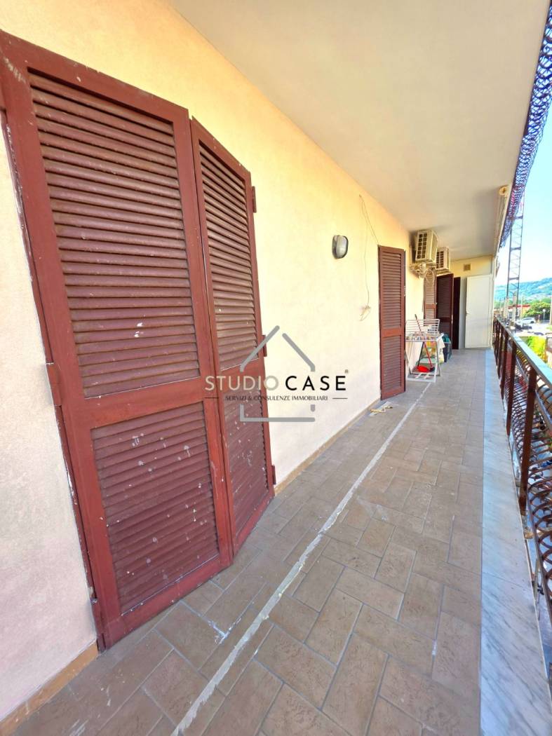 Balcone