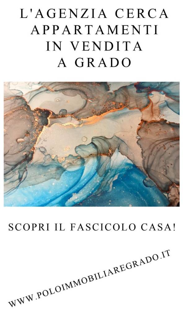 Altro