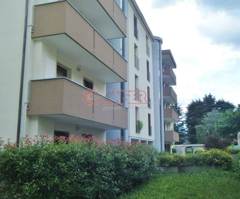 Facciata