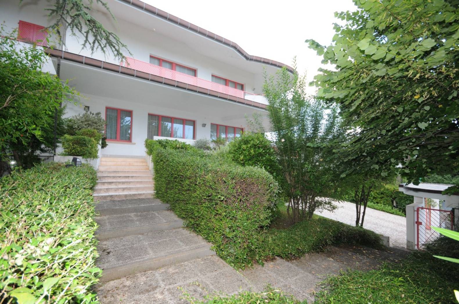 Giardino