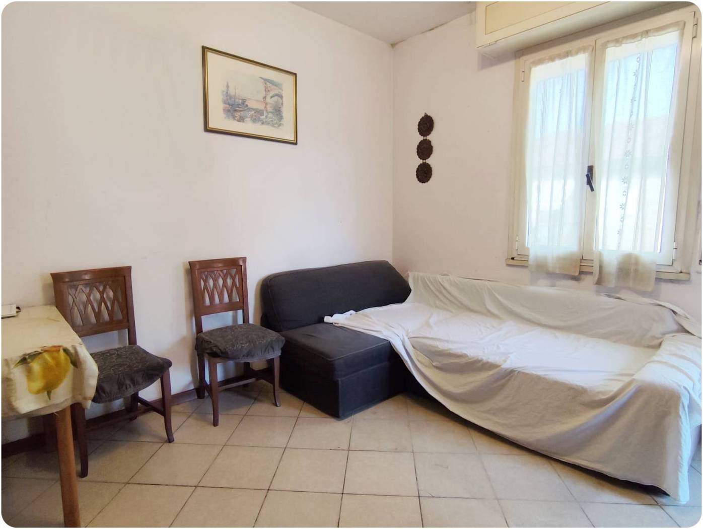 Salone