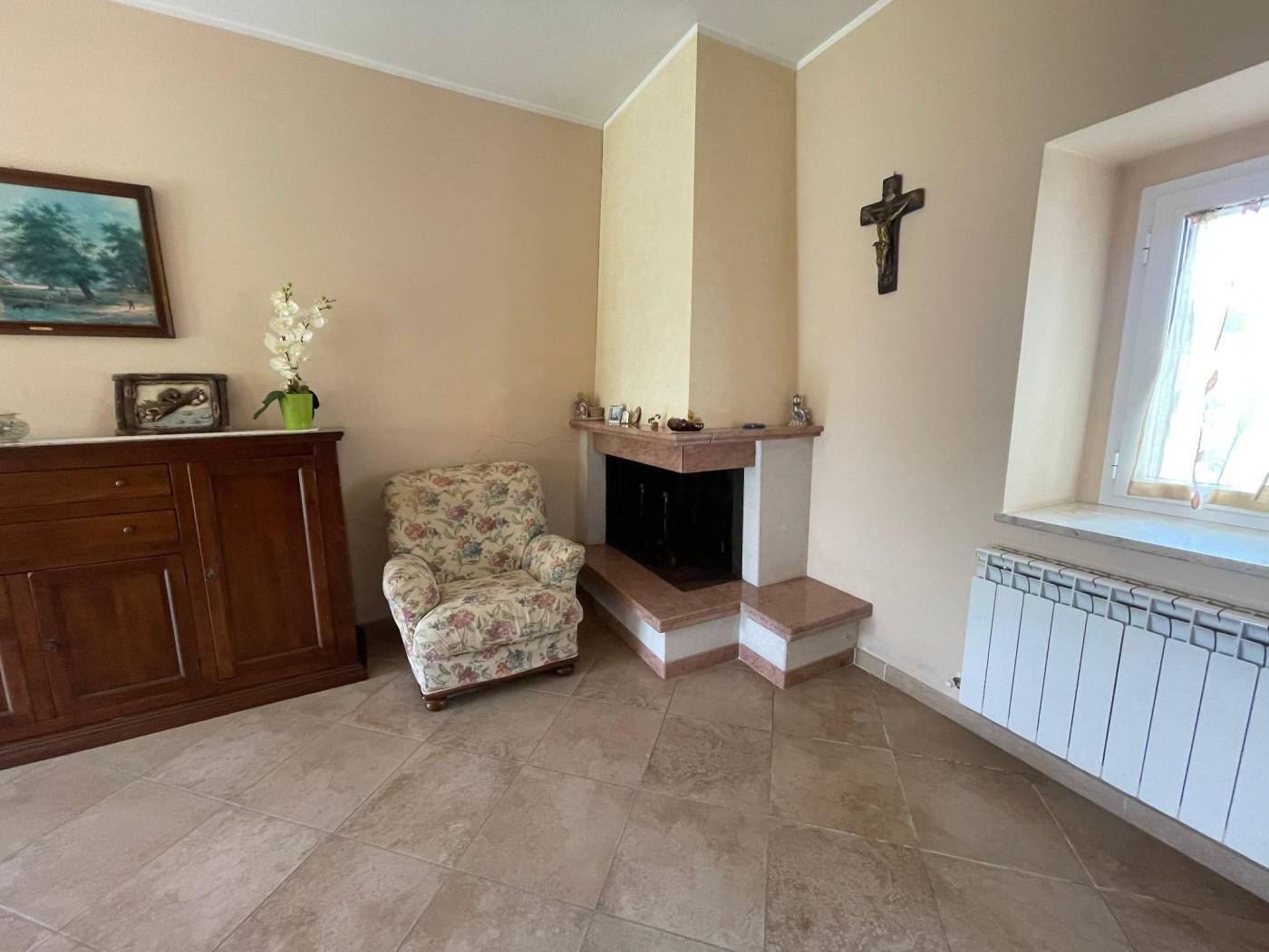Salone