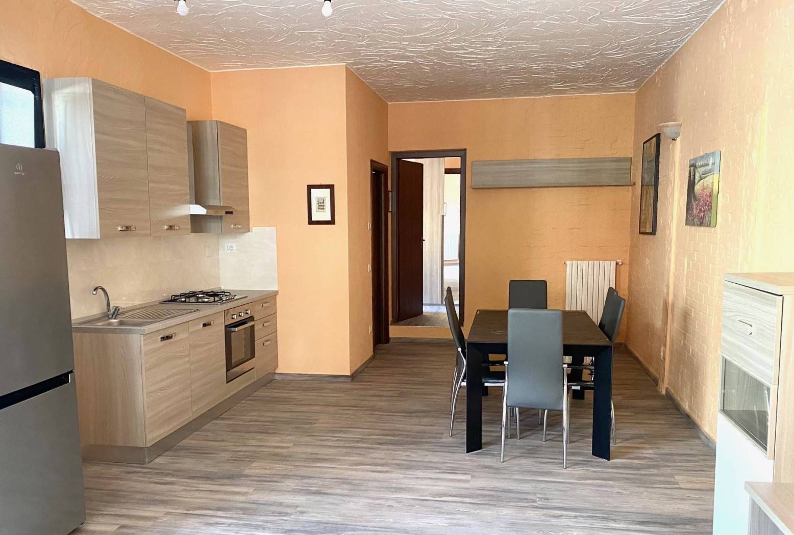 Cucina