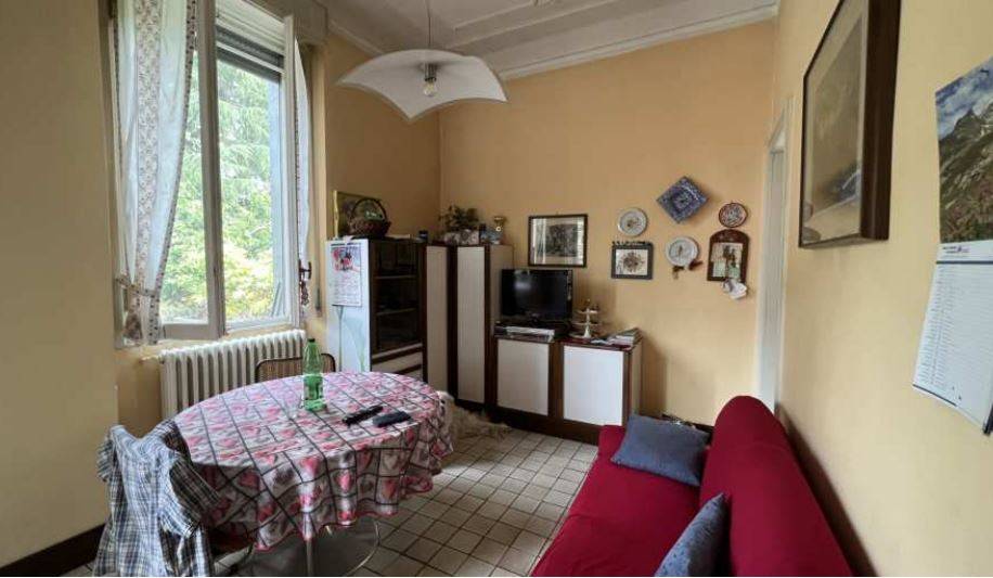 Salone