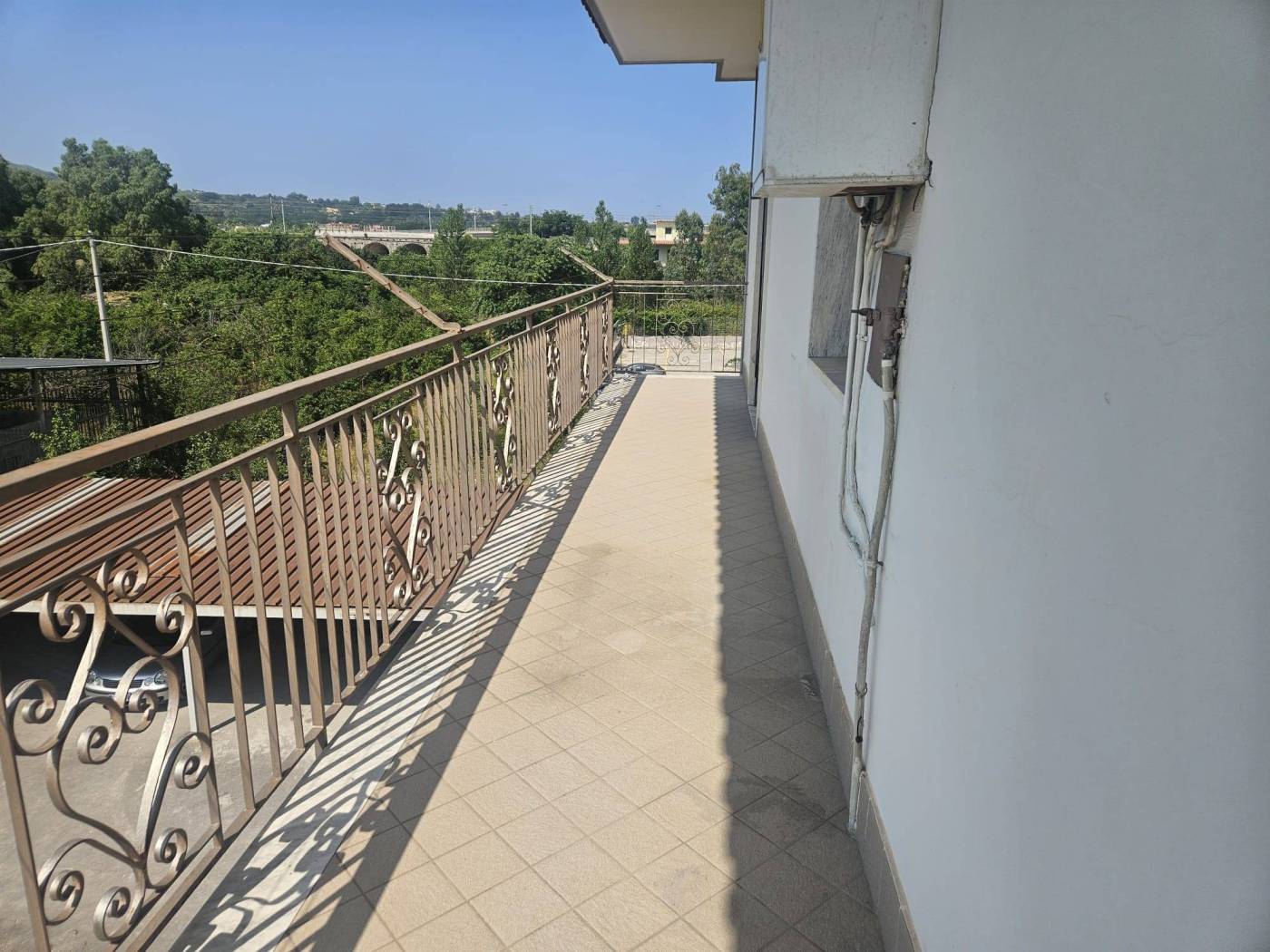 Balcone