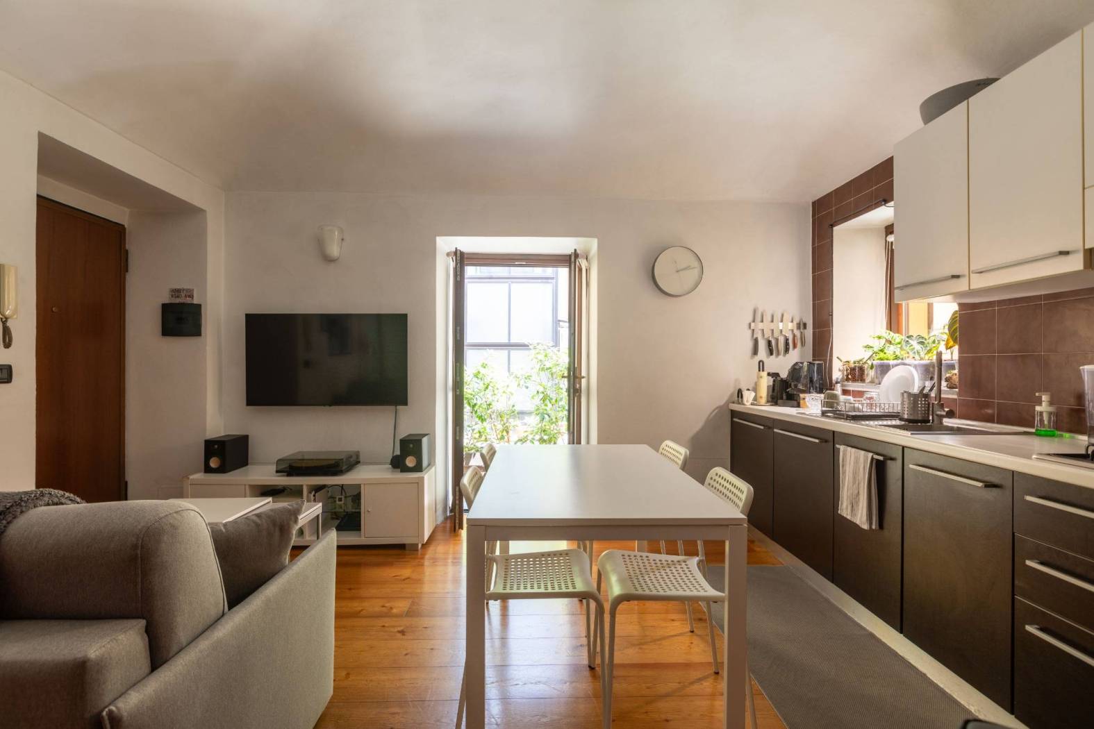 Cucina