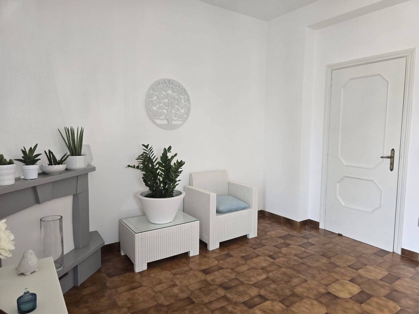 Salone