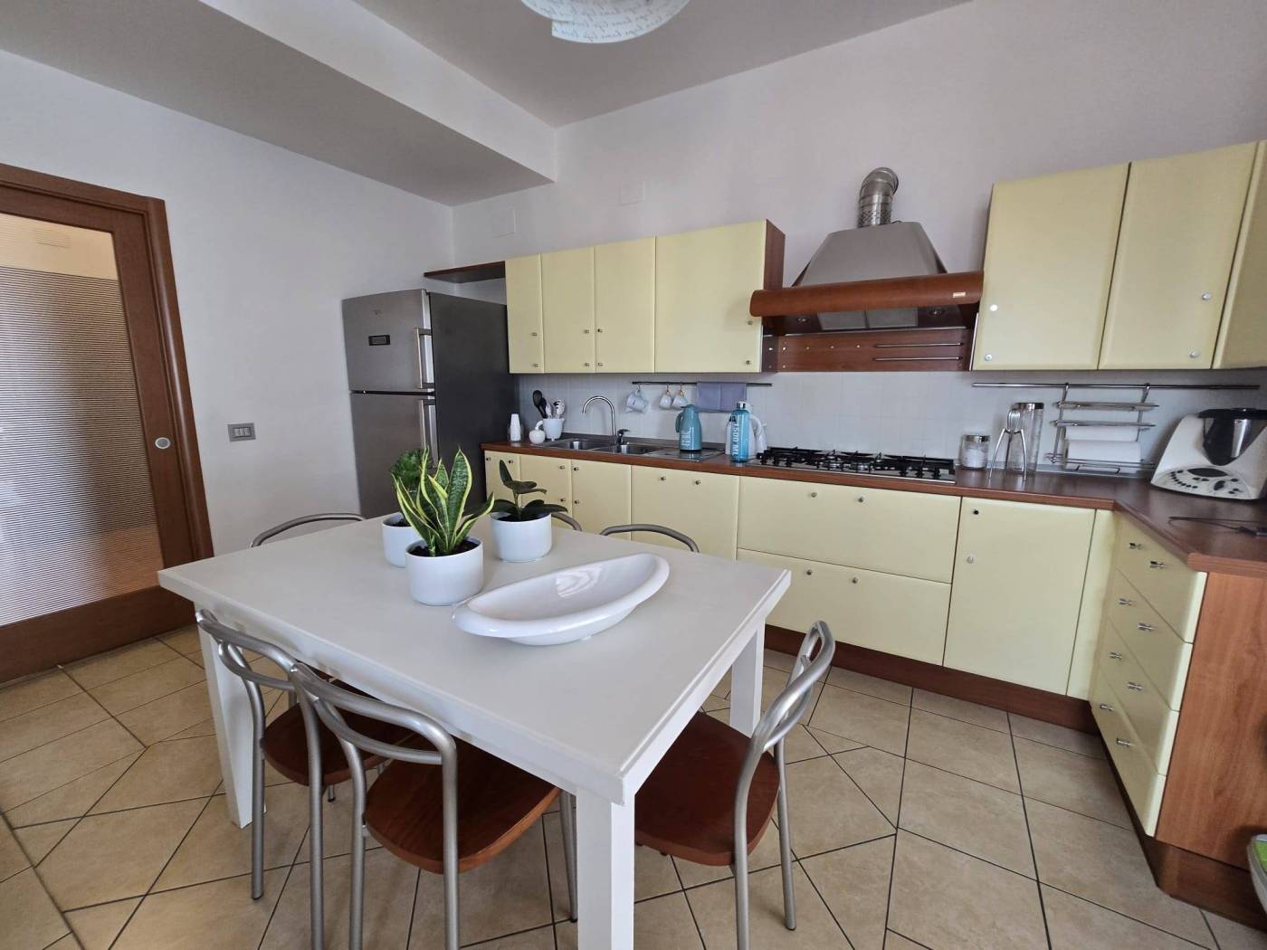 Cucina