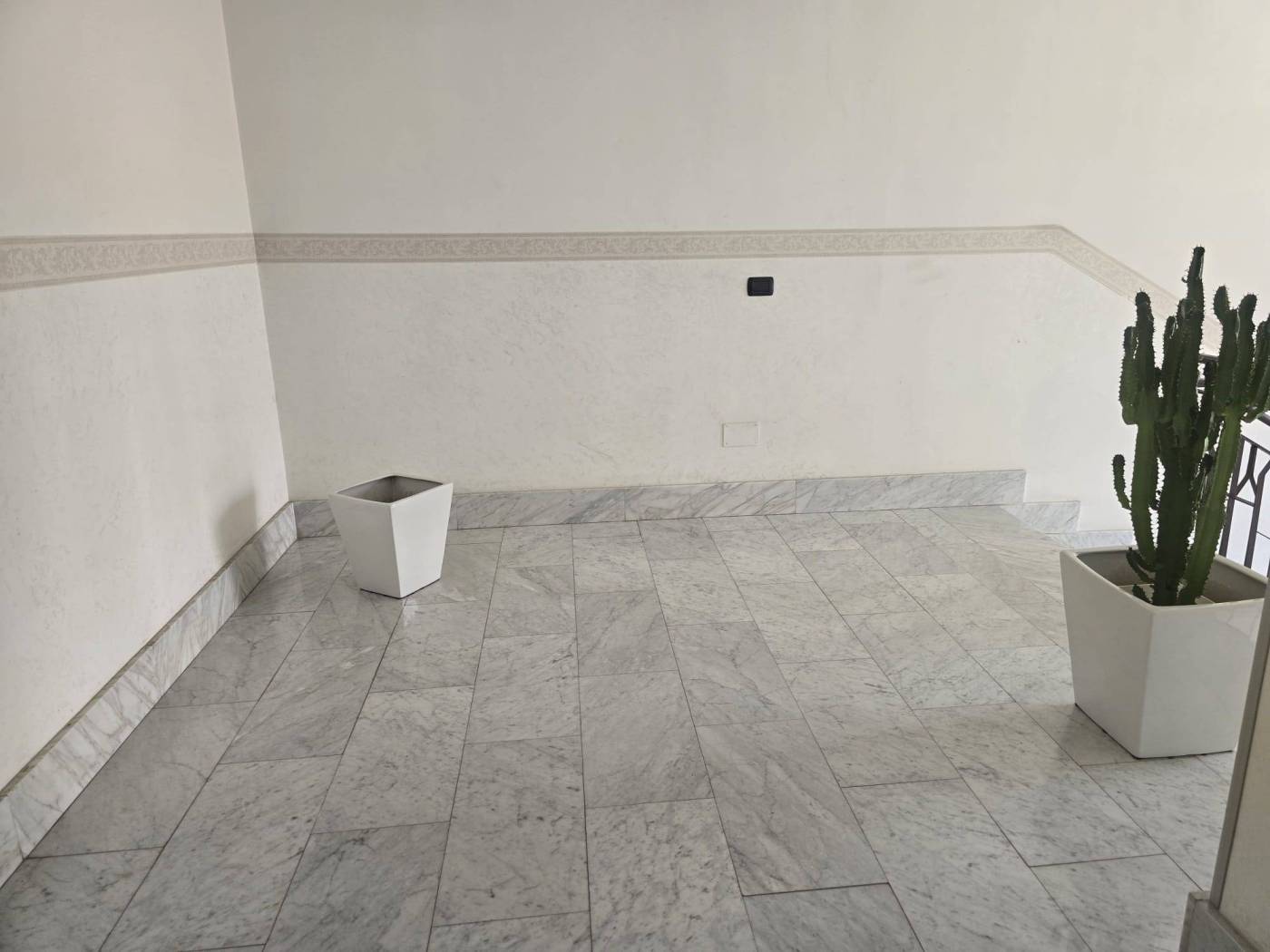 Terrazzo
