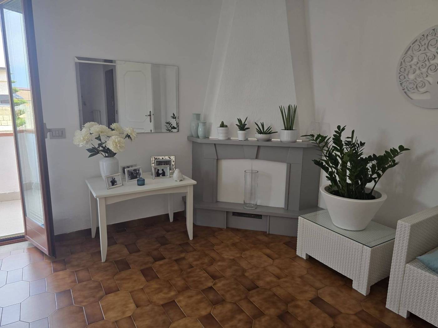 Salone
