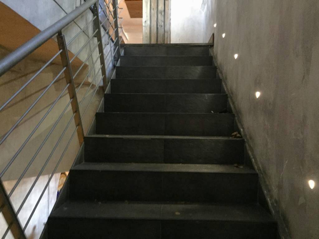 Scala