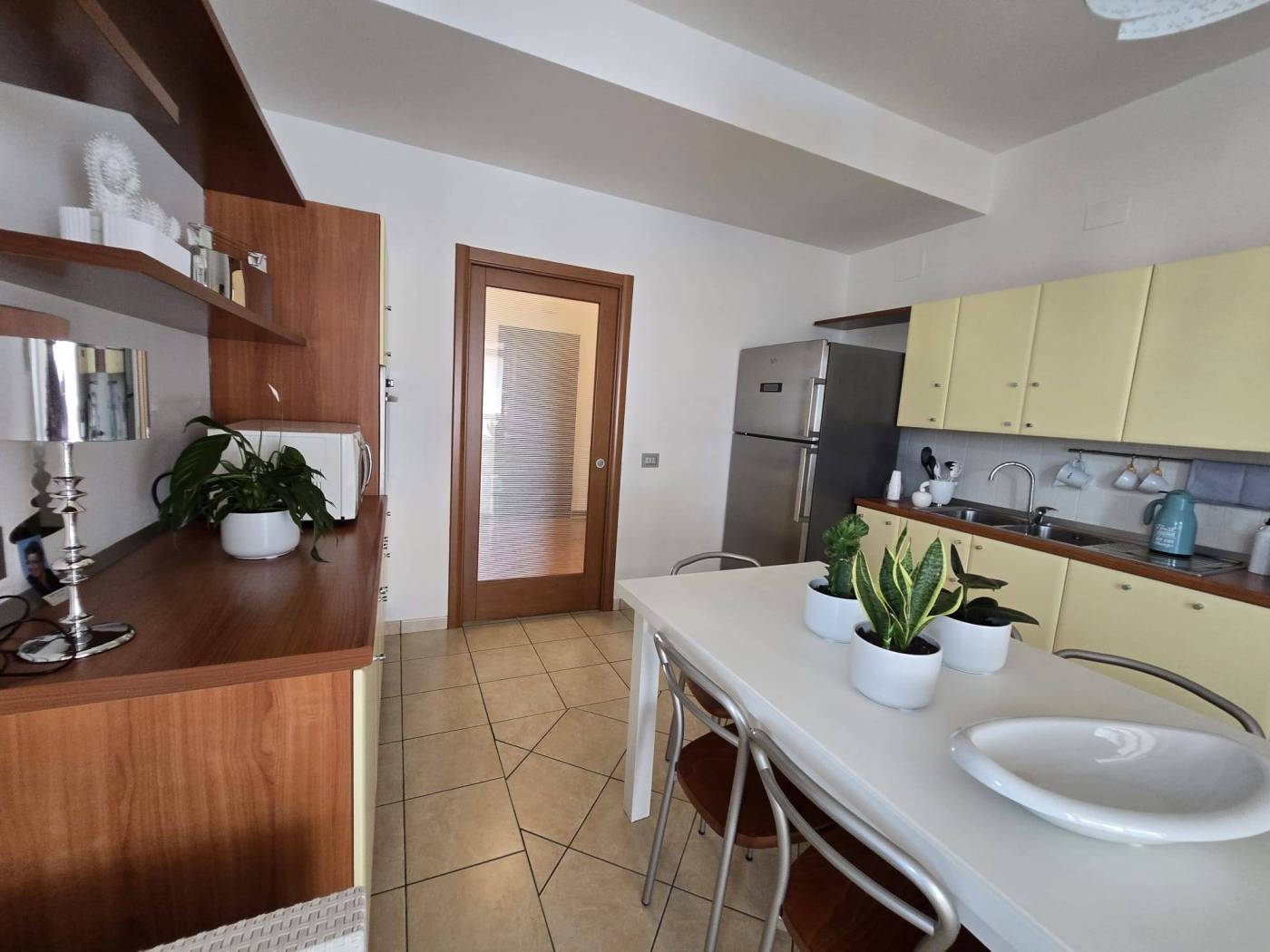 Cucina