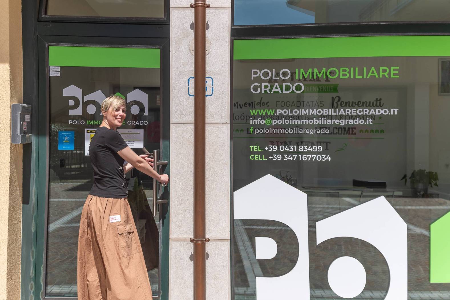 Ufficio