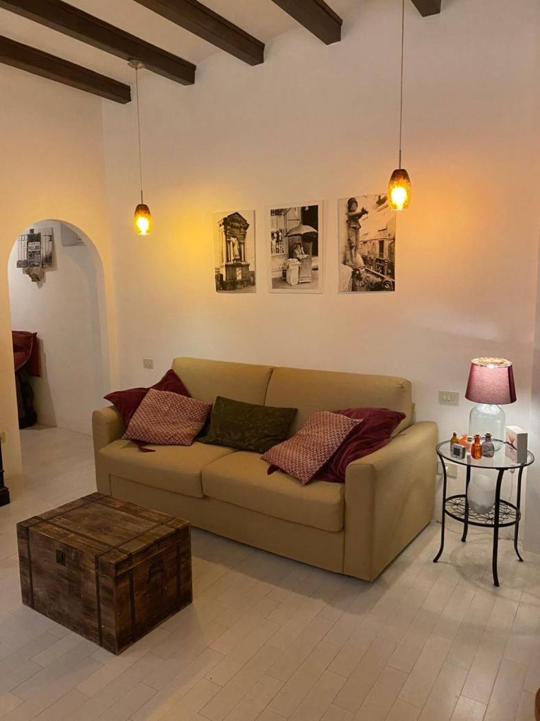 Salone