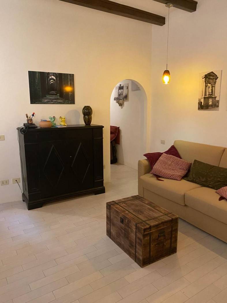Salone