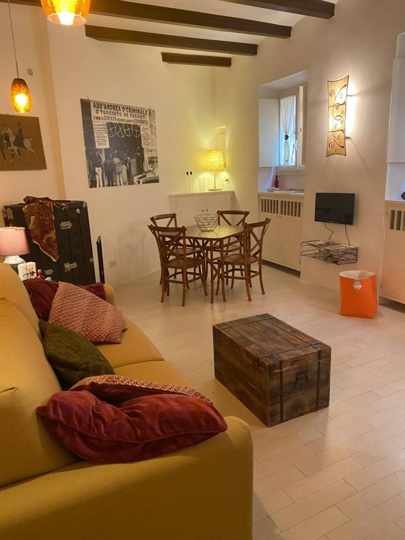 Salone