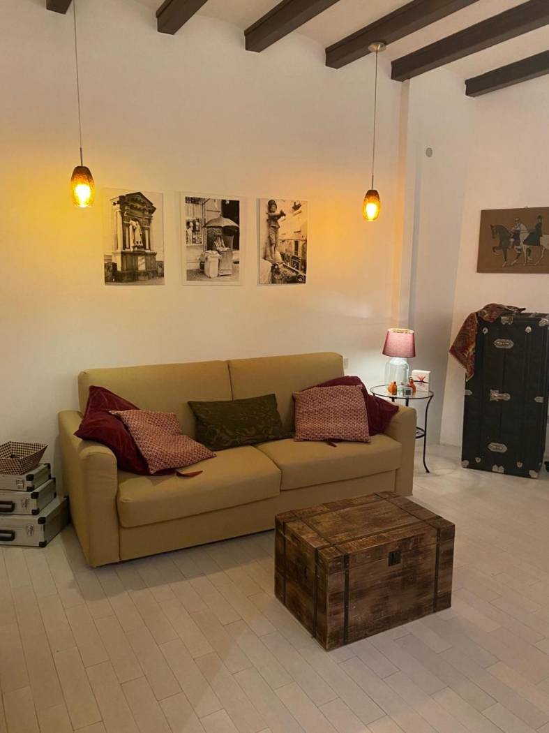 Salone
