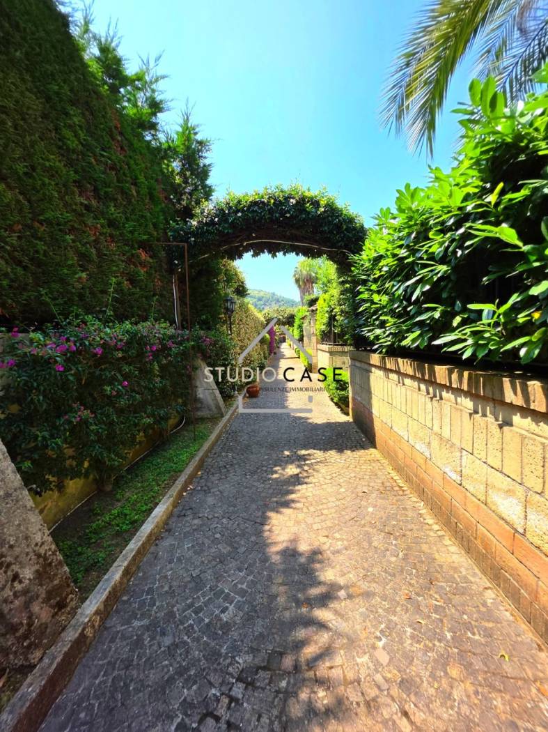 Giardino